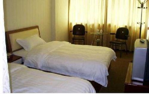 River Terrace Inn Green River Luaran gambar