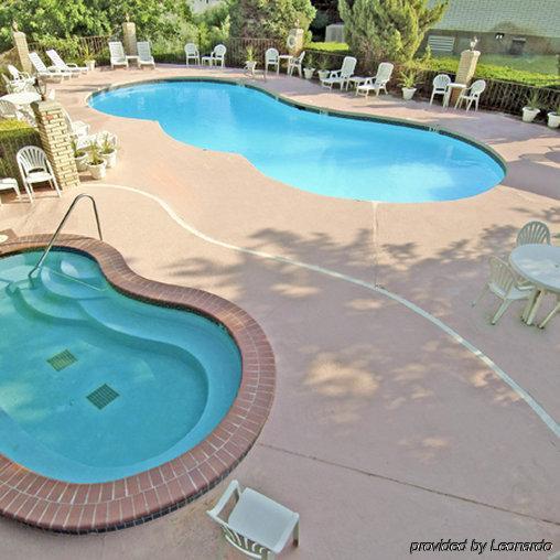 River Terrace Inn Green River Luaran gambar